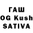 КЕТАМИН ketamine MaRi_ I
