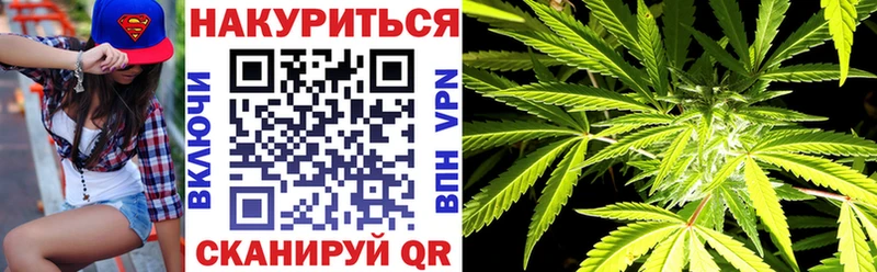 Бошки Шишки сатива Чудово